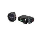 Insta360 Mic Pro (1 TX + 1 RX)