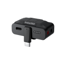 Insta360 Mic Pro (1 TX + 1 RX)