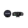 Insta360 Mic Pro (1 TX + 1 RX)