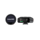 Insta360 Mic Pro (1 TX + 1 RX)