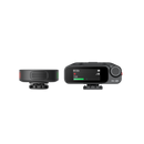 Insta360 Mic Pro (1 TX + 1 RX)