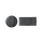 Insta360 Mic Pro (1 TX + 1 RX)