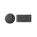 Insta360 Mic Pro (1 TX + 1 RX)