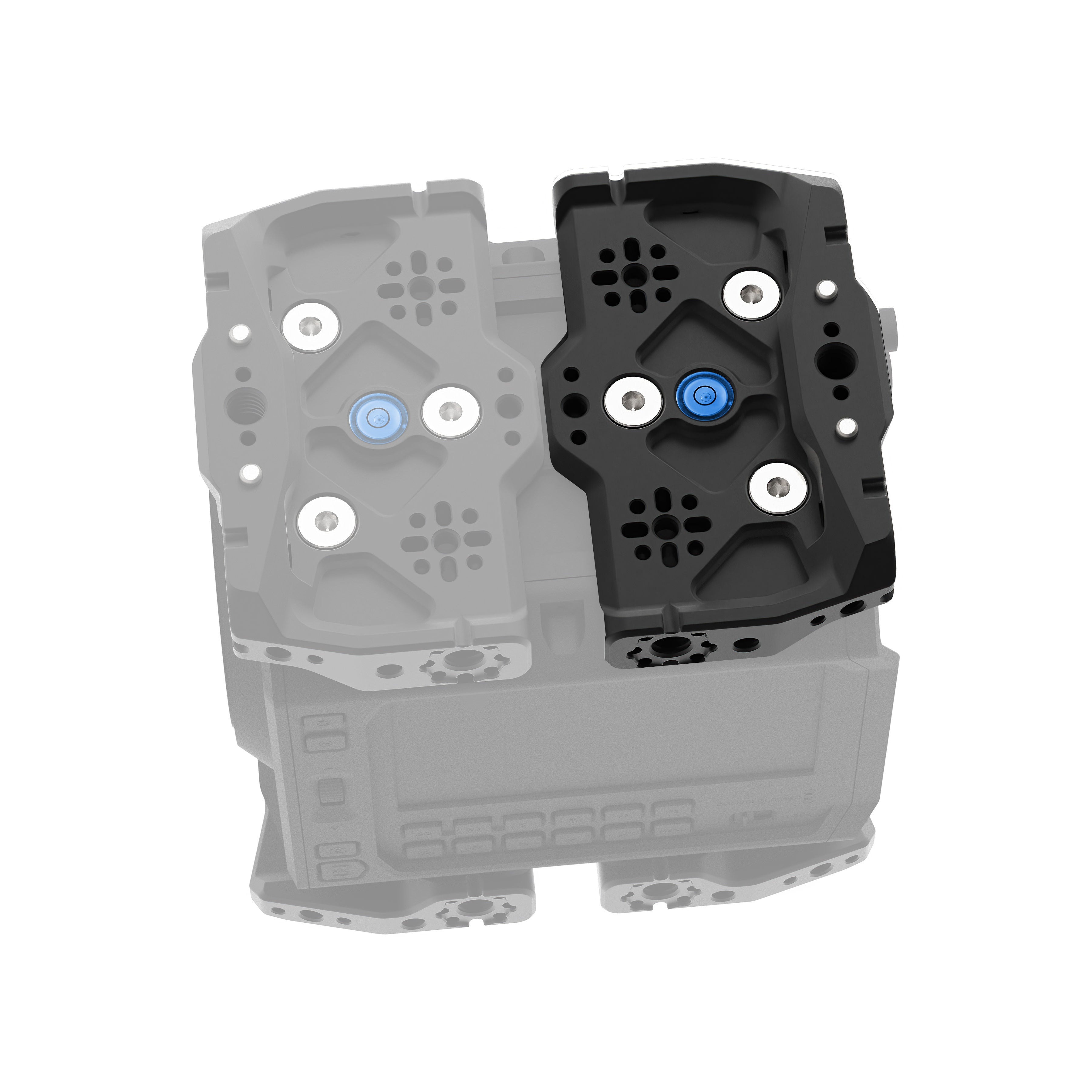 Variant image for KB-PYX-TP-Bk