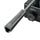 Bushnell Car Window Mount