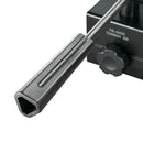 Bushnell Car Window Mount