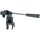 Bushnell Car Window Mount