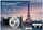 Samvix UCamera Zoom-5 Digital caméra - Noir