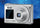 Samvix UCamera Zoom-5 Digital caméra - Noir