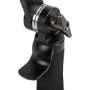 Système de poignée Tilta Universal Pro pour Système de tige de studio LWS de 15 mm et 19 mm