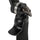 Système de poignée Tilta Universal Pro pour Système de tige de studio LWS de 15 mm et 19 mm