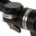 Système de poignée Tilta Universal Pro pour Système de tige de studio LWS de 15 mm et 19 mm