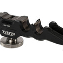 Système de poignée Tilta Universal Pro pour Système de tige de studio LWS de 15 mm et 19 mm
