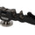 Système de poignée Tilta Universal Pro pour Système de tige de studio LWS de 15 mm et 19 mm