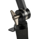 Système de poignée Tilta Universal Pro pour Système de tige de studio LWS de 15 mm et 19 mm