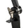 Système de poignée Tilta Universal Pro pour Système de tige de studio LWS de 15 mm et 19 mm
