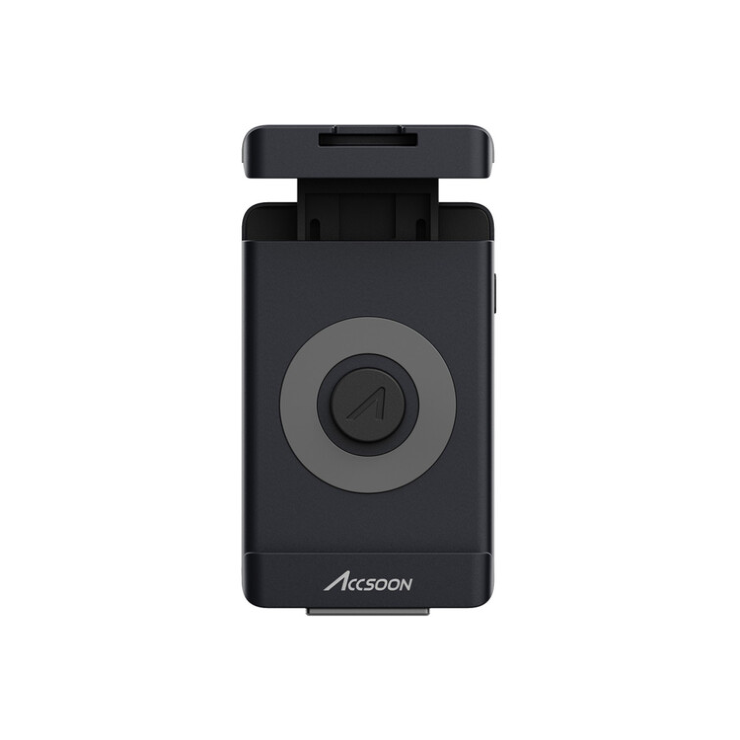 Accsoon SeeMo iOS/HDMI Smartphone Adapter (Black) - Open Box