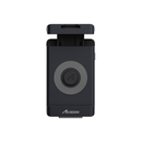 Accsoon SeeMo iOS/HDMI Smartphone Adapter (Black) - Open Box