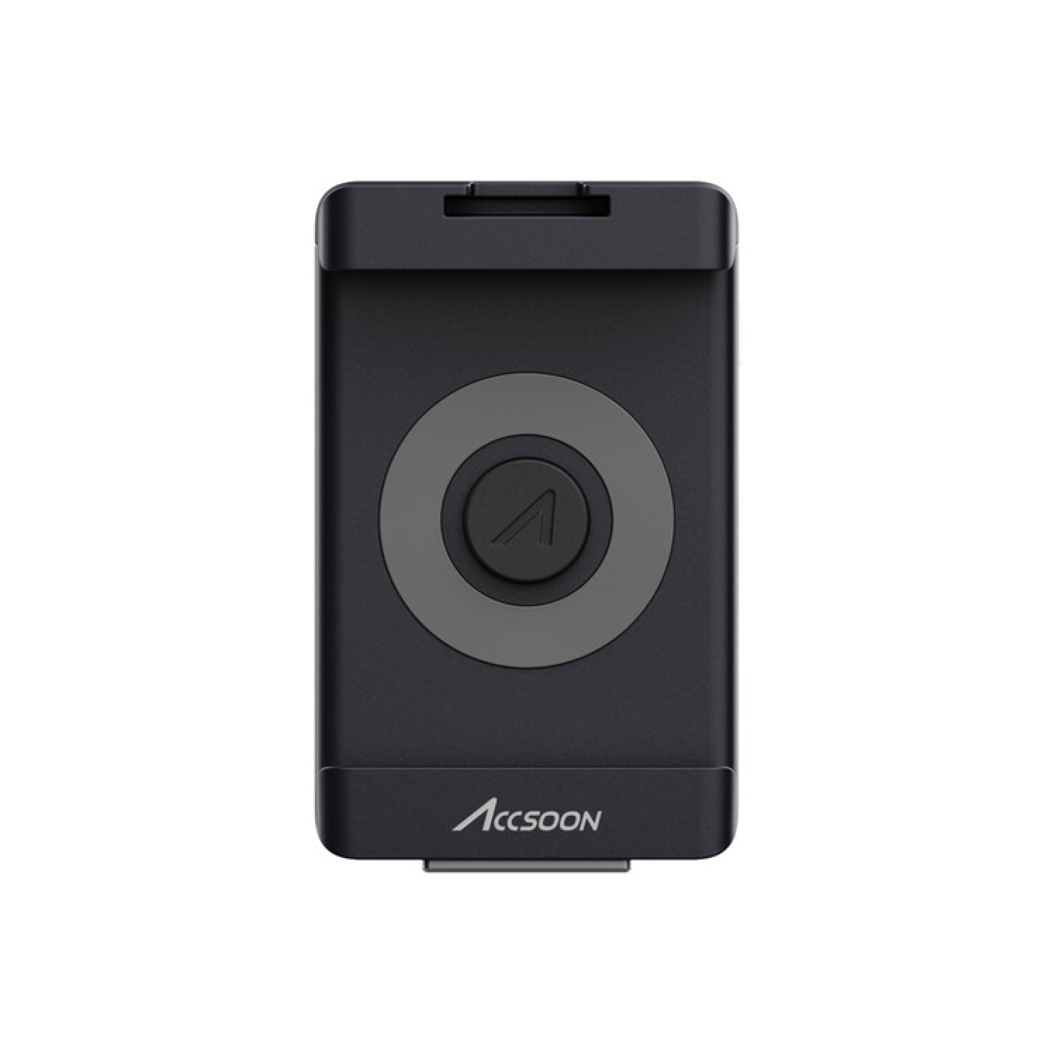 Accsoon SeeMo iOS/HDMI Smartphone Adapter (Black) - Open Box