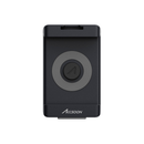 Accsoon SeeMo iOS/HDMI Smartphone Adapter (Black) - Open Box