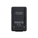 Accsoon SeeMo iOS/HDMI Smartphone Adapter (Black) - Open Box
