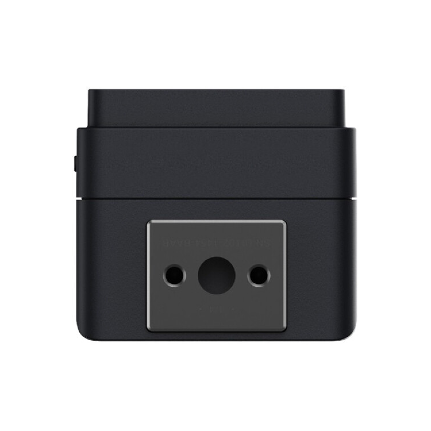 Accsoon SeeMo iOS/HDMI Smartphone Adapter (Black) - Open Box
