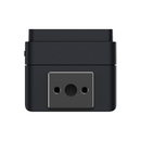 Accsoon SeeMo iOS/HDMI Smartphone Adapter (Black) - Open Box