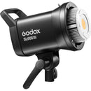 Godox Sl60iibi Bi-Color LED VIDEO VIDEO