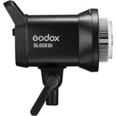 Godox Sl60iibi Bi-Color LED VIDEO VIDEO