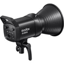 Godox Sl60iibi Bi-Color LED VIDEO VIDEO