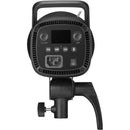 Godox Sl60iibi Bi-Color LED VIDEO VIDEO
