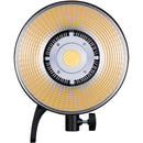 Godox Sl60iibi Bi-Color LED VIDEO VIDEO
