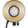 Godox SL60IIBI Bi-Color LED Video Light