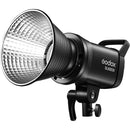 Godox Sl60iibi Bi-Color LED VIDEO VIDEO