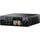 Blackmagic Design Ultimatte 12 HD Mini Compositing Processor
