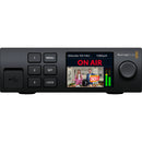Blackmagic Design Ultimatte 12 HD Mini Compositing Processeur