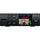 Blackmagic Design Ultimatte 12 HD Mini Compositing Processor