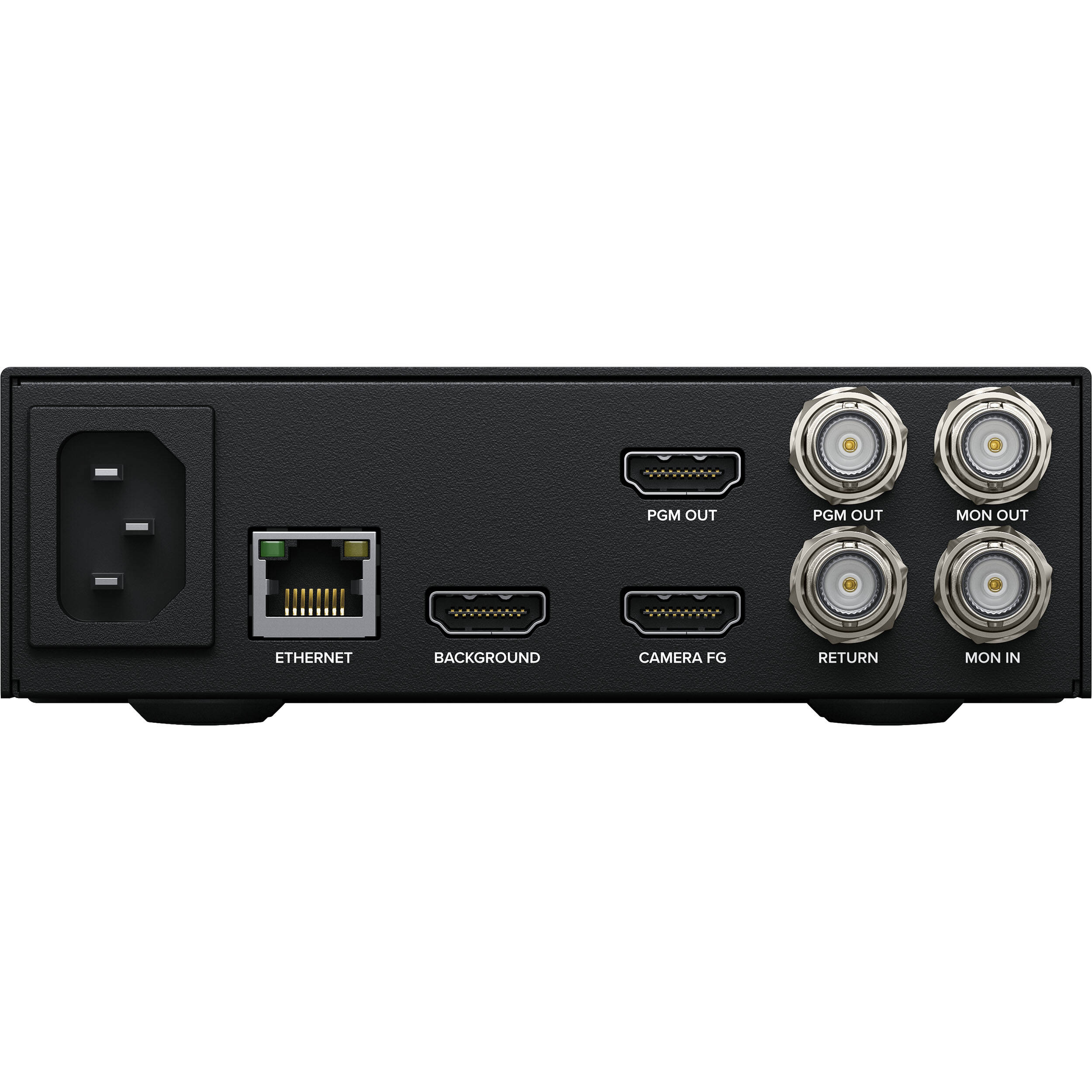 Blackmagic Design Ultimatte 12 HD Mini Compositing Processeur