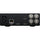 Blackmagic Design Ultimatte 12 HD Mini Compositing Processor