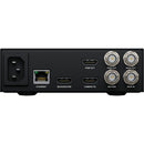 Blackmagic Design Ultimatte 12 HD Mini Compositing Processeur