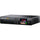 Blackmagic Design Ultimatte 12 HD Compositing Processor