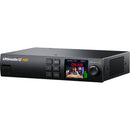 Blackmagic Design Ultimatte 12 HD Compositing Processor