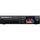 Blackmagic Design Ultimatte 12 HD Compositing Processor