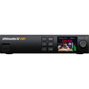 Blackmagic Design Ultimatte 12 HD Compositing Processor