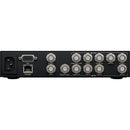 Blackmagic Design Ultimatte 12 HD Compositing Processor