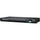 Blackmagic Design Ultimatte 12 4K Compositing Processor