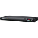Blackmagic Design Ultimatte 12 4K Compositing Processor