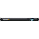 Blackmagic Design Ultimatte 12 4K Compositing Processor