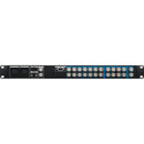 Blackmagic Design Ultimatte 12 4K Compositing Processor