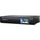 Blackmagic Design Ultimatte 12 8K Compositing Processor